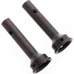 Arrma CVD ос на колелото 8x44.5mm (2)