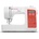 SINGER SC 220-RD