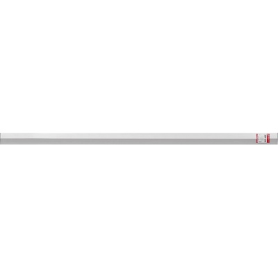 LATA trapez.200cm PROFESSIONAL X-KRAFTER
