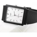 Image 1 of Casio MQ-27-7EDF