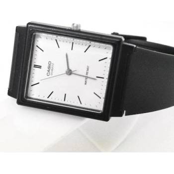 Image 1 of Casio MQ-27-7EDF