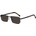 HUGO BOSS Диоптрични очила Hugo Boss BOSS 1918/S V81/IR