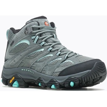 Merrell dámská obuv J036306 MOAB 3 Mid GTX