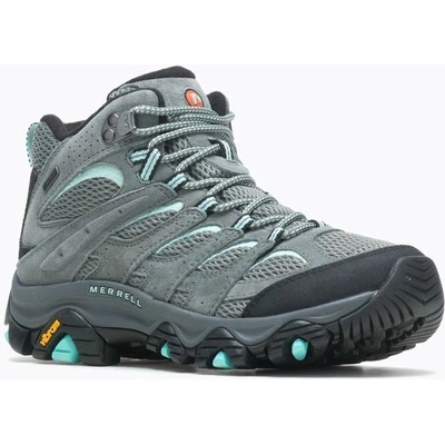 Merrell dámská obuv J036306 MOAB 3 Mid GTX