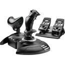 Image 1 of Thrustmaster T Flight Full Kit (4460211)