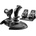 Thrustmaster T Flight Full Kit (4460211)