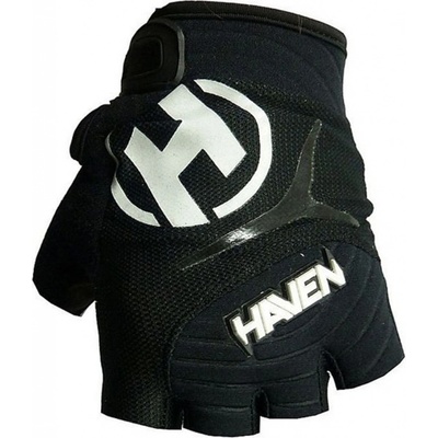 Haven Demo SF black/white