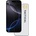 Tactical Стъклен Протектор за iPhone 16 Pro Max, Tactical 5D Shield Glass, Прозрачен (8596311257056)