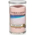 Yankee Candle Pink Sands 340 g