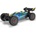 ARRMA Typhon Mega 665 1: 8 4WD RTR синя