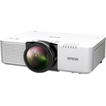 Epson EB-L690SE (V11HB36080) Проектори