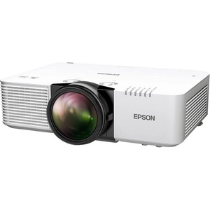 Epson EB-L690SE (V11HB36080) Проектори