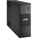 EATON 5S700i