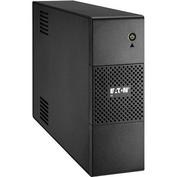 EATON 5S700i