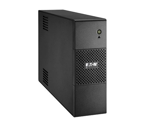 EATON 5S700i