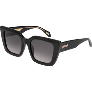 Just Cavalli sjc099 - 0700 дамски (sjc099 - 0700) Слънчеви очила