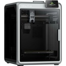 Creality K2