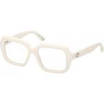 GUESS gu50226 - 021 дамски (gu50226 - 021)