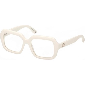 GUESS gu50226 - 021 дамски (gu50226 - 021)