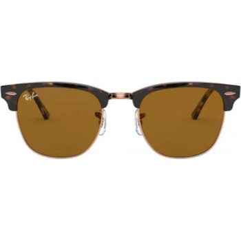 Image 1 of Ray-Ban Clubmaster RB3016 130933