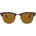 Ray-Ban Clubmaster RB3016 130933