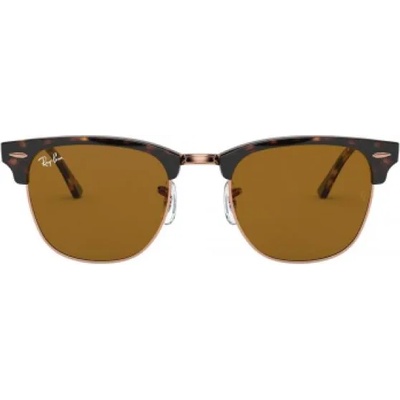 Ray-Ban Clubmaster RB3016 130933