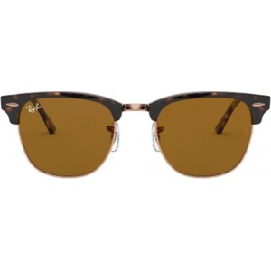 Ray-Ban Clubmaster RB3016 130933 Слънчеви очила