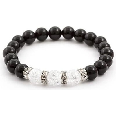 Beneto náramek MINK51/17