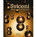 Svícení