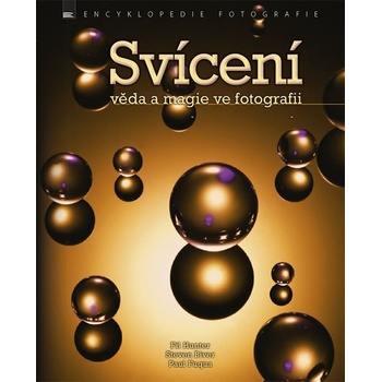Svícení