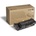 Xerox Extra High-Capacity Toner Cartridge (15K) for WorkCentre 3335/3345 (106R03623)