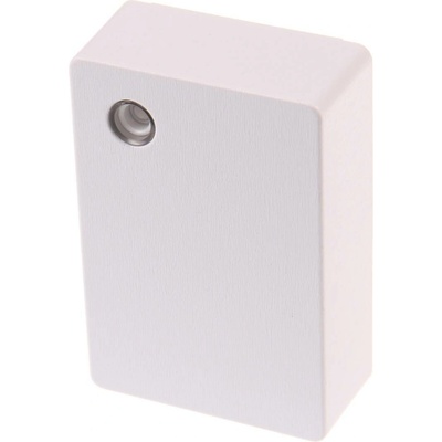 Soumrakový spínač SS-B1 - Soumrakový spínač SS-B1 IP44 TL-068305 068305