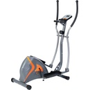 Image 1 of HMS H2205