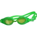 Effea junior 2620