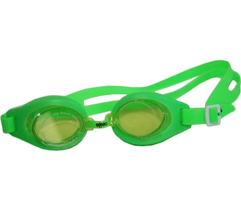 Effea junior 2620