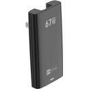 ER POWER ERPW67G1C1AST-BK