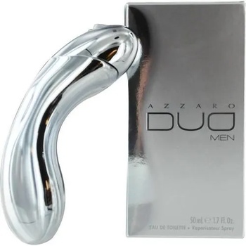 Image 1 of Azzaro Duo for Men EDT 30 ml
