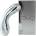 Azzaro Duo for Men EDT 30 ml