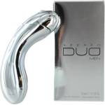 Azzaro Duo for Men EDT 30 ml Парфюми