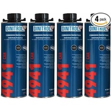 DINITROL 4941 4x1 L