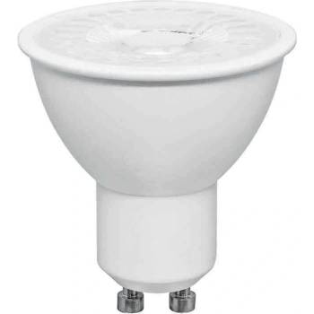 Image 1 of VIVALUX LED КРУШКА VIVALUX BREE LED 9W GU10 720Lm 4000K (VIV004675)