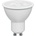 VIVALUX LED КРУШКА VIVALUX BREE LED 9W GU10 720Lm 4000K (VIV004675)