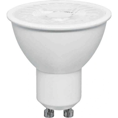 LED КРУШКА VIVALUX BREE LED 9W GU10 720Lm 4000K (VIV004675)