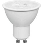 VIVALUX LED КРУШКА VIVALUX BREE LED 9W GU10 720Lm 4000K (VIV004675)
