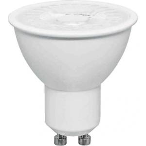 VIVALUX LED КРУШКА VIVALUX BREE LED 9W GU10 720Lm 4000K (VIV004675)