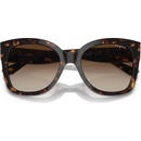 Image 1 of Vogue VO5338S W65613