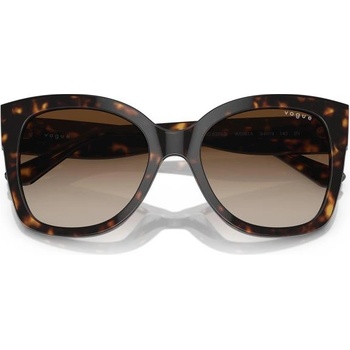 Image 1 of Vogue VO5338S W65613