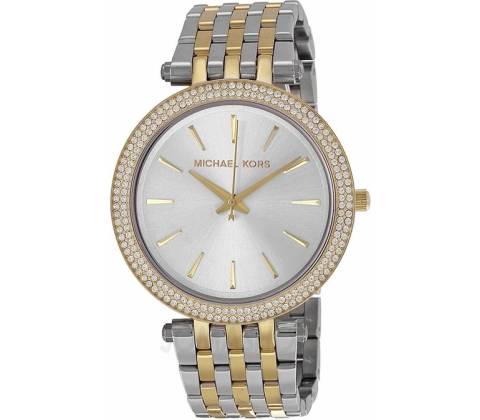Michael Kors MK3215
