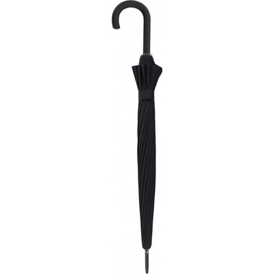 Derby Golf Uni black