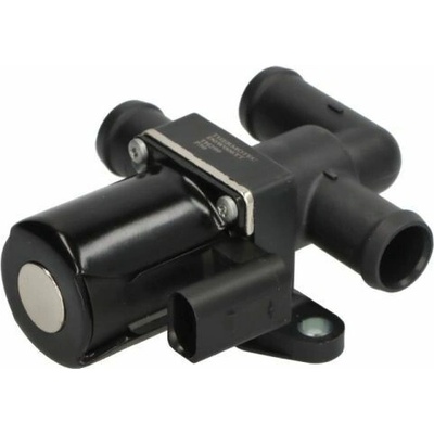 Termostat THERMOTEC D0W006TT